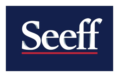 Agent Logo