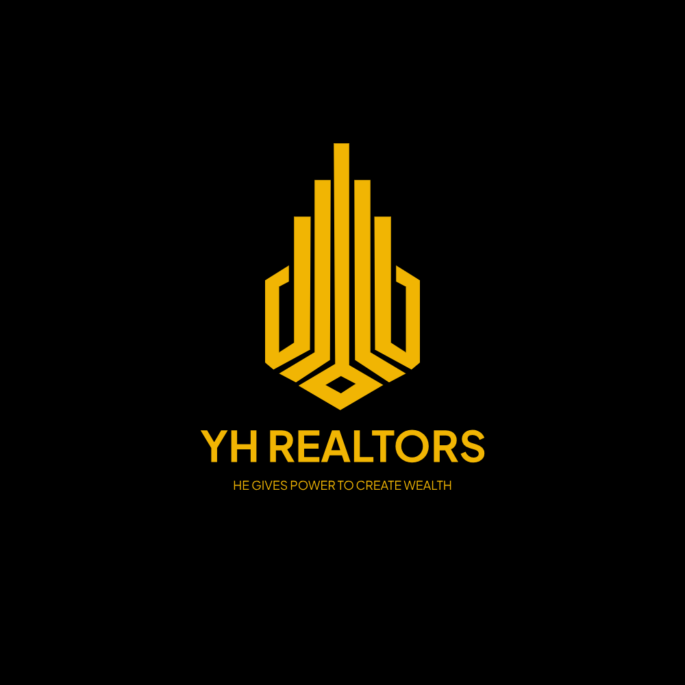 Agent Logo