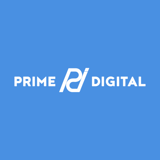 Prime Digital - Eswatini MarketSquare | Business Directory, Cars ...